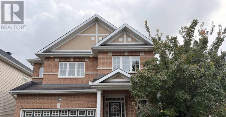 251 Tofino Private, Ottawa, ON, K2M 0B1