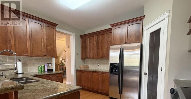 251 Tofino Private, Ottawa, ON, K2M 0B1 - 9