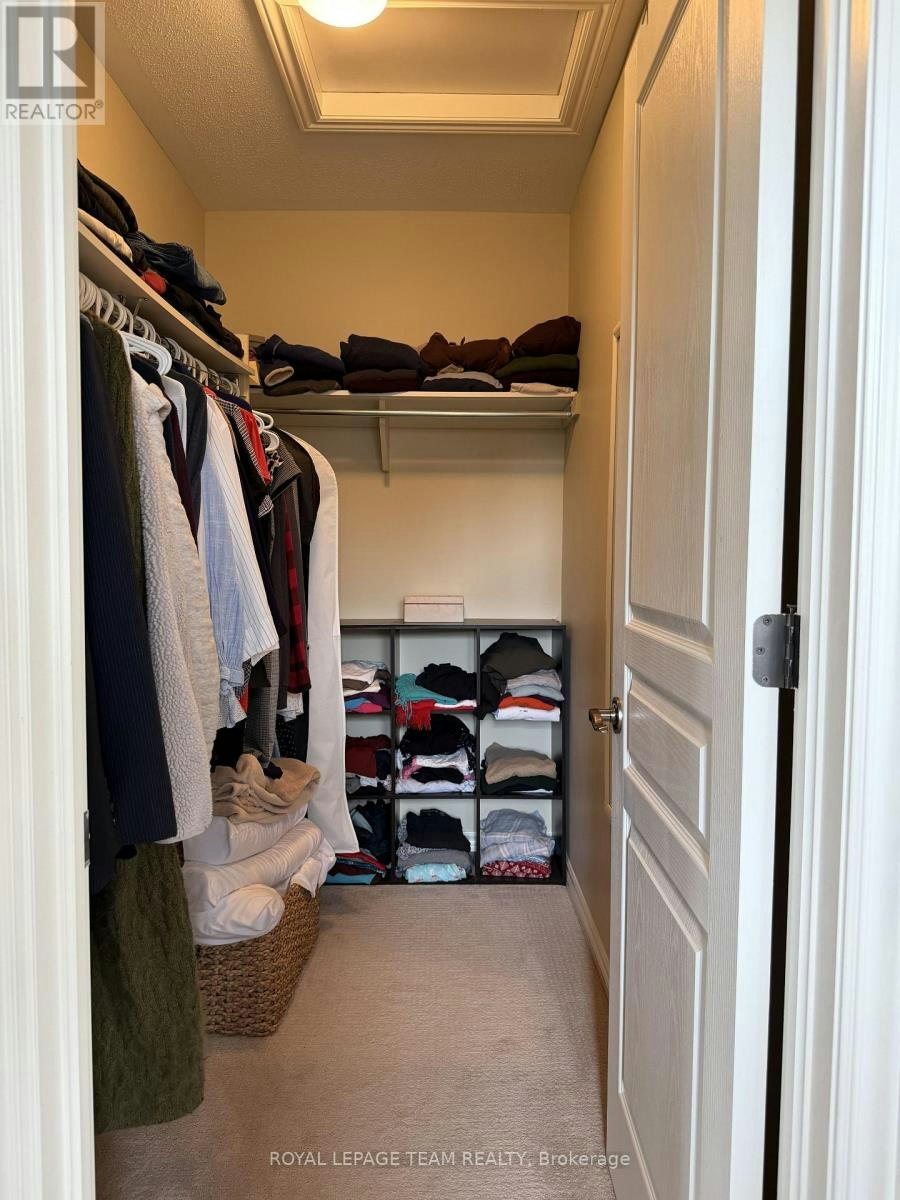 251 Tofino Private, Ottawa, ON, K2M 0B1 - 13