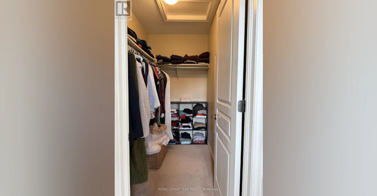 251 Tofino Private, Ottawa, ON, K2M 0B1 - 13