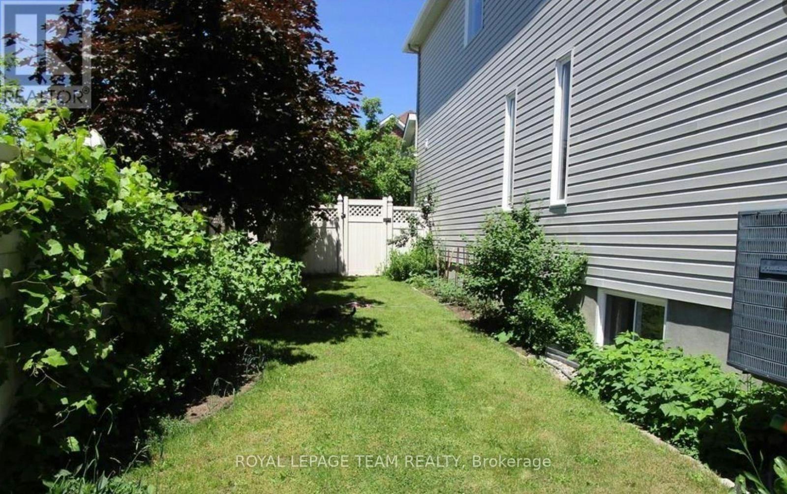 251 Tofino Private, Ottawa, ON, K2M 0B1 - 24