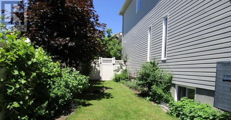 251 Tofino Private, Ottawa, ON, K2M 0B1 - 24