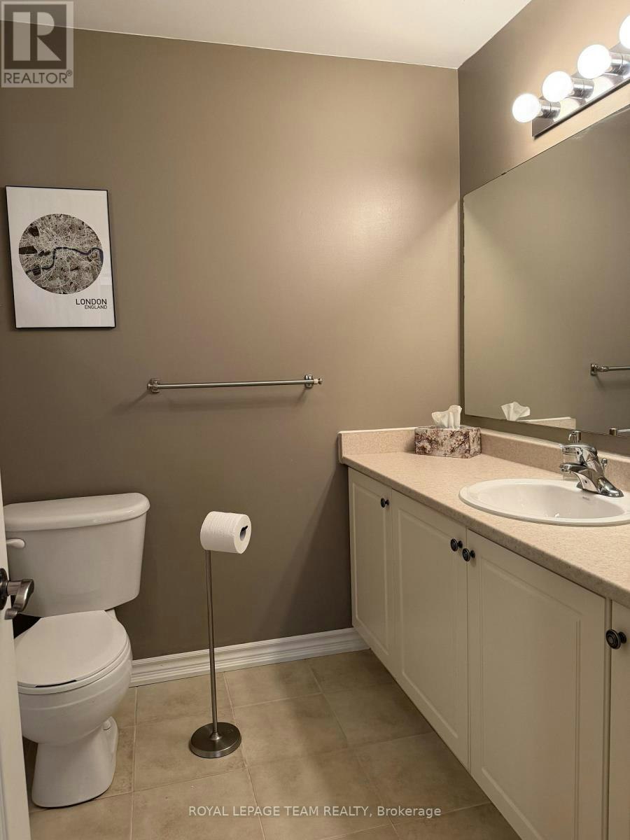 251 Tofino Private, Ottawa, ON, K2M 0B1 - 20