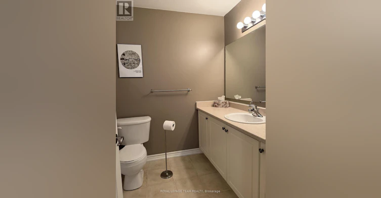 251 Tofino Private, Ottawa, ON, K2M 0B1 - 20