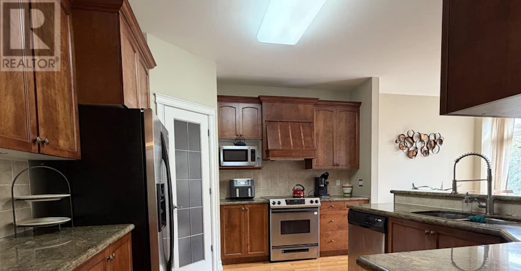 251 Tofino Private, Ottawa, ON, K2M 0B1 - 7