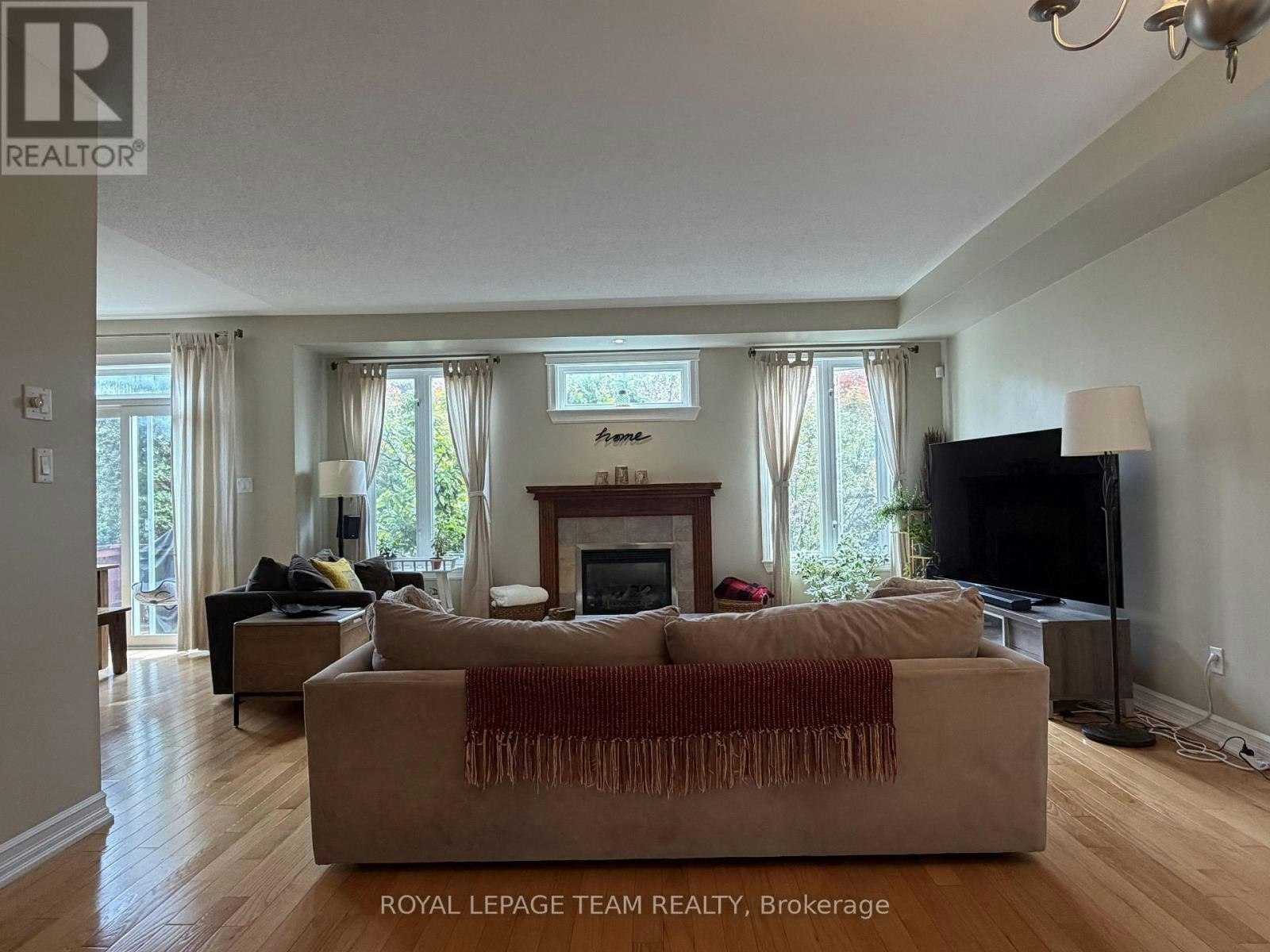 251 Tofino Private, Ottawa, ON, K2M 0B1 - 4
