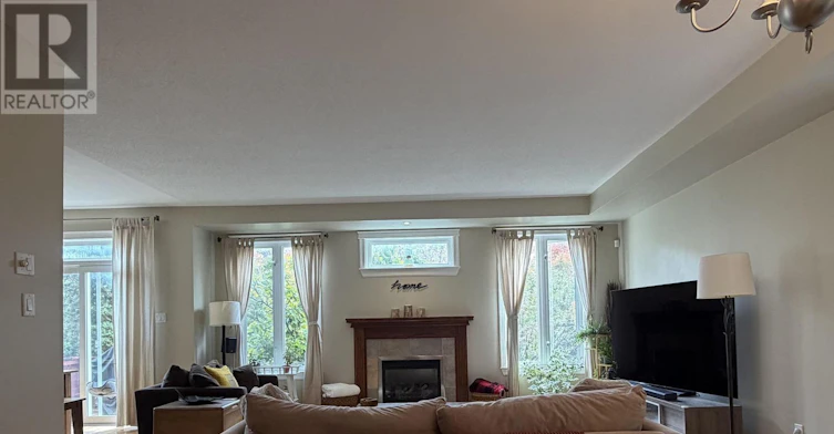 251 Tofino Private, Ottawa, ON, K2M 0B1 - 4