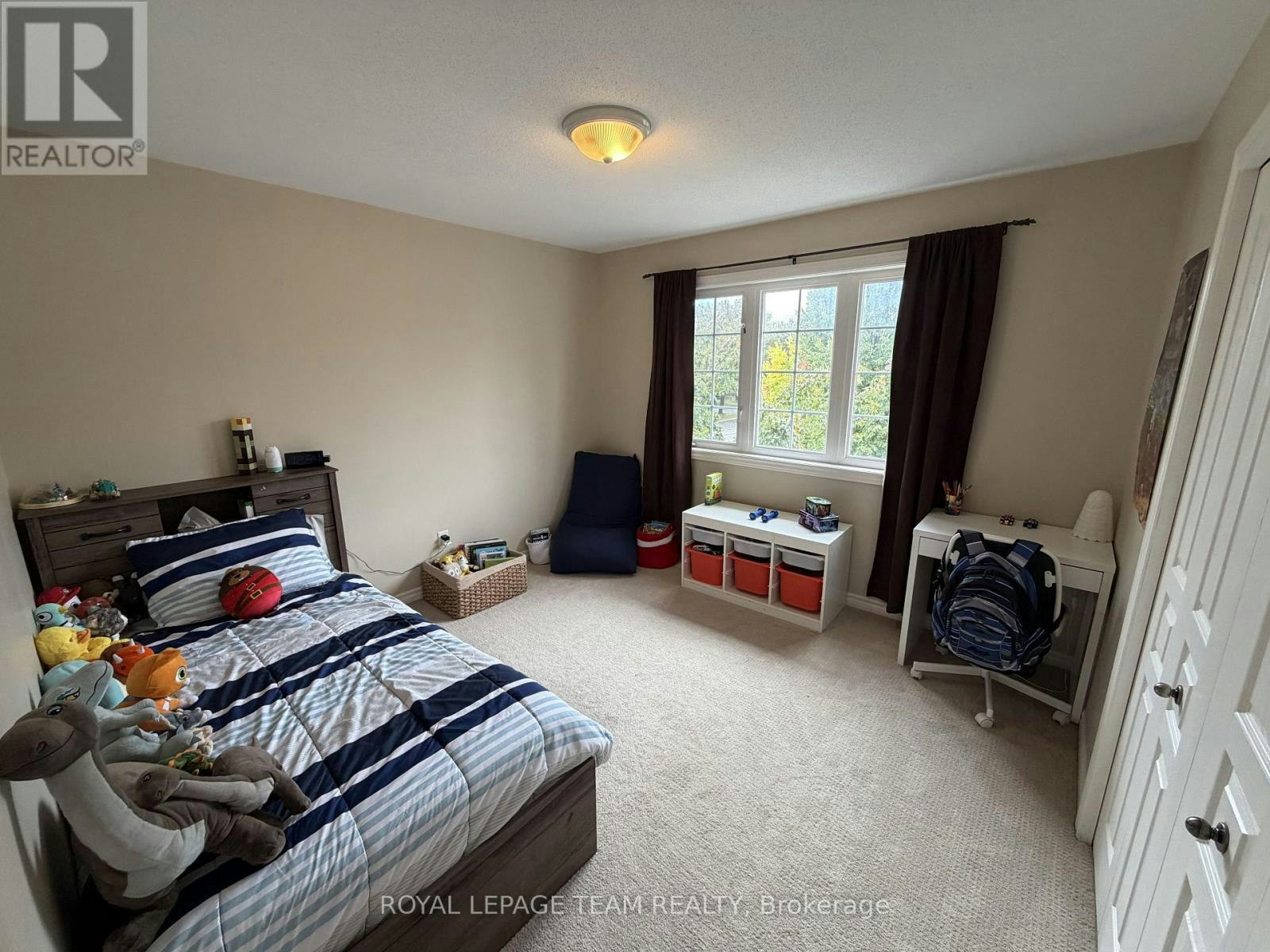 251 Tofino Private, Ottawa, ON, K2M 0B1 - 11