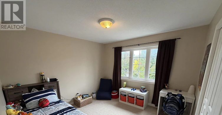 251 Tofino Private, Ottawa, ON, K2M 0B1 - 11
