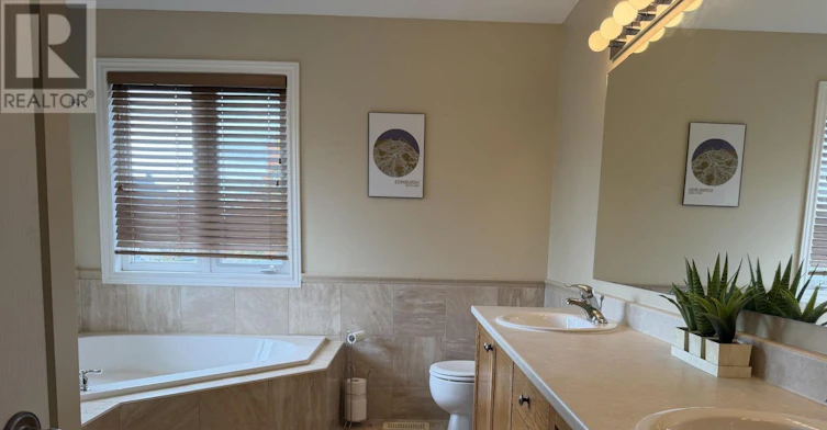 251 Tofino Private, Ottawa, ON, K2M 0B1 - 15