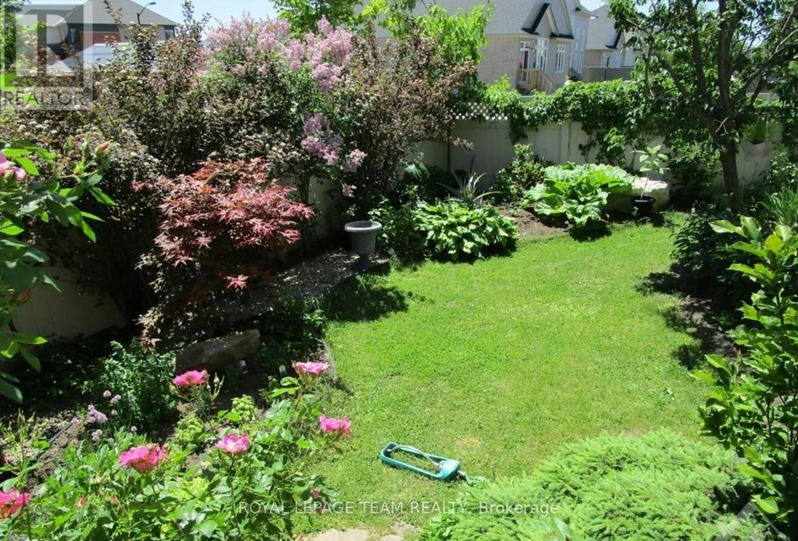251 Tofino Private, Ottawa, ON, K2M 0B1 - 25