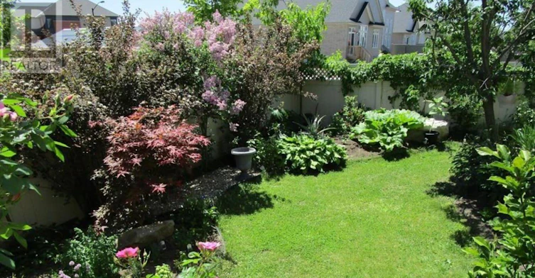 251 Tofino Private, Ottawa, ON, K2M 0B1 - 25