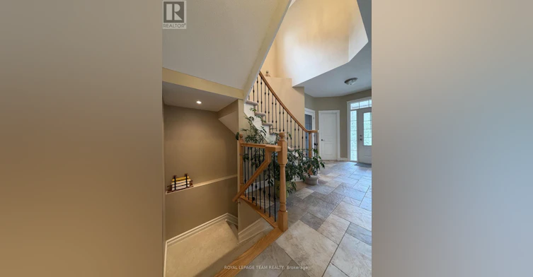 251 Tofino Private, Ottawa, ON, K2M 0B1 - 3