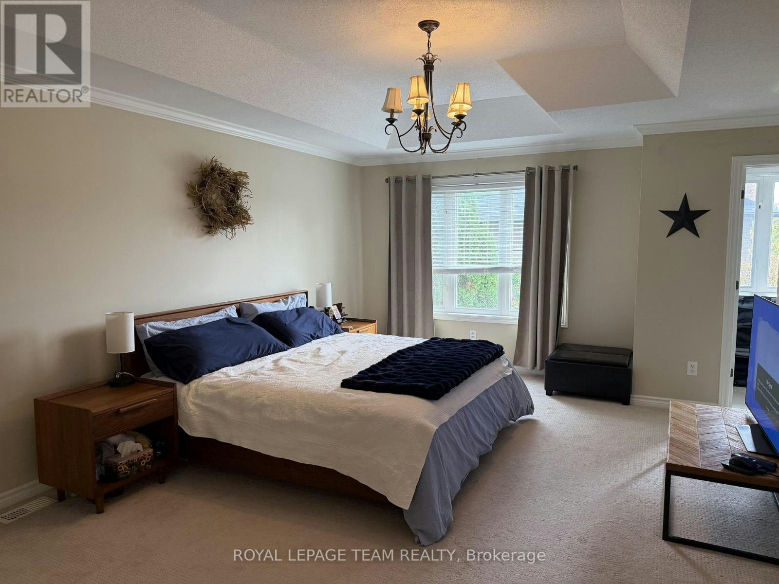 251 Tofino Private, Ottawa, ON, K2M 0B1 - 12