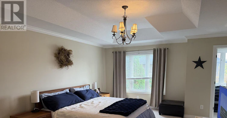 251 Tofino Private, Ottawa, ON, K2M 0B1 - 12
