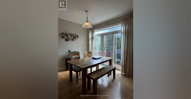251 Tofino Private, Ottawa, ON, K2M 0B1 - 6