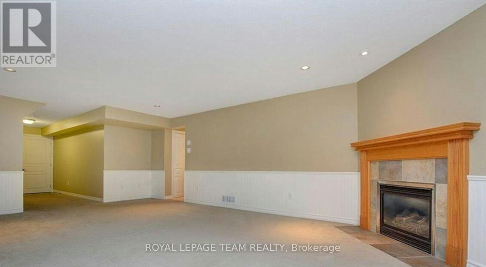 251 Tofino Private, Ottawa, ON, K2M 0B1 - 22