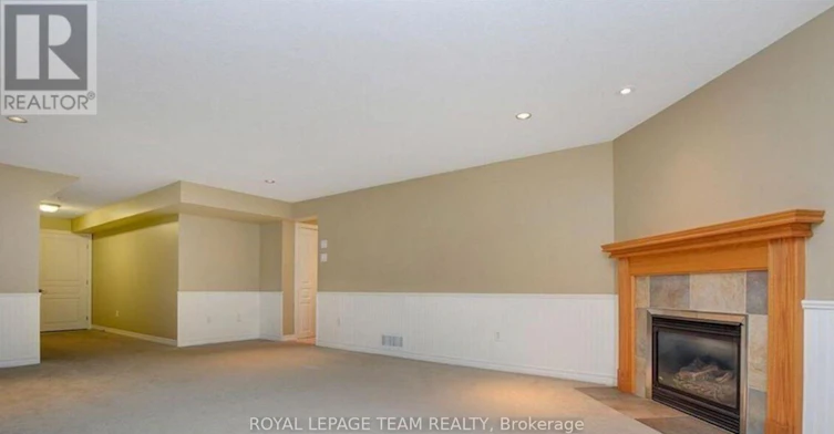 251 Tofino Private, Ottawa, ON, K2M 0B1 - 22