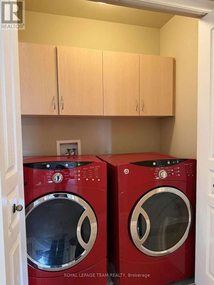 251 Tofino Private, Ottawa, ON, K2M 0B1 - 17