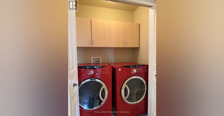 251 Tofino Private, Ottawa, ON, K2M 0B1 - 17