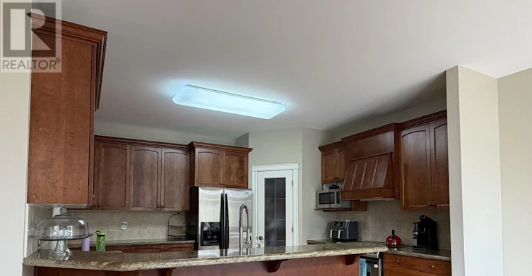 251 Tofino Private, Ottawa, ON, K2M 0B1 - 8