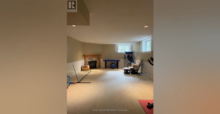 251 Tofino Private, Ottawa, ON, K2M 0B1 - 21