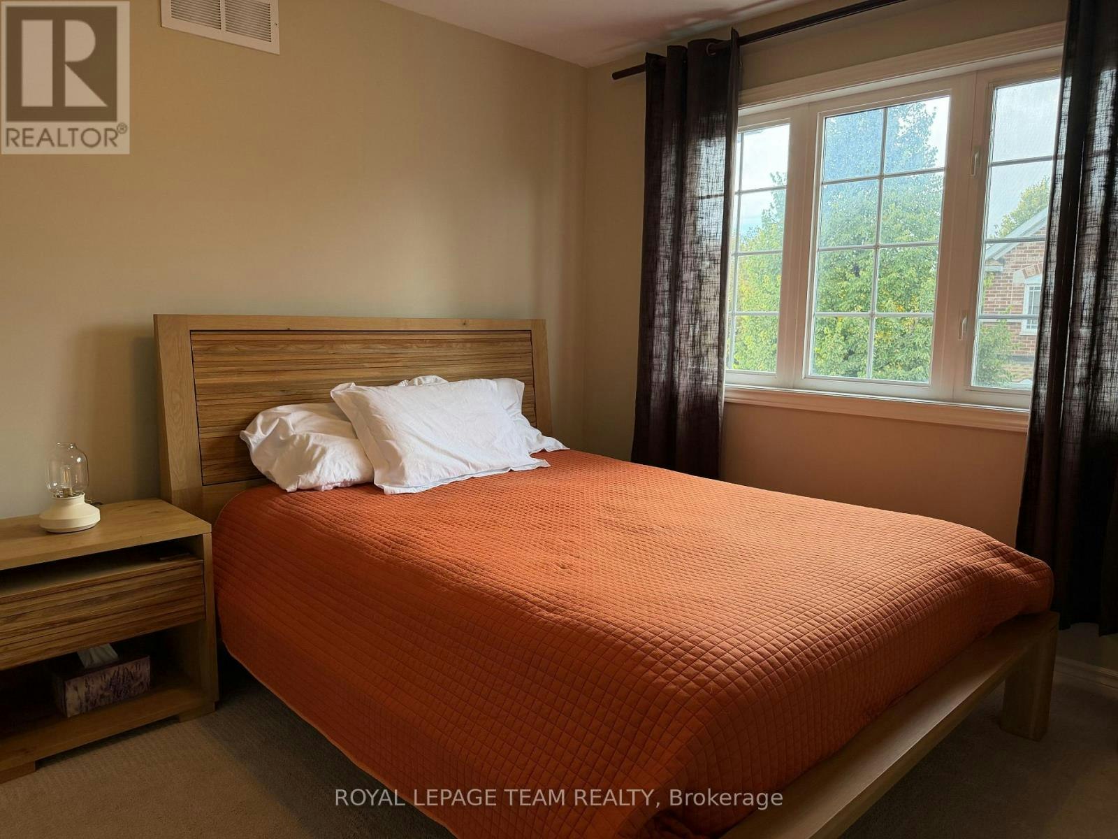 251 Tofino Private, Ottawa, ON, K2M 0B1 - 10