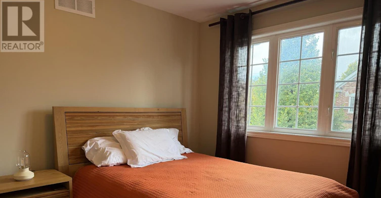 251 Tofino Private, Ottawa, ON, K2M 0B1 - 10