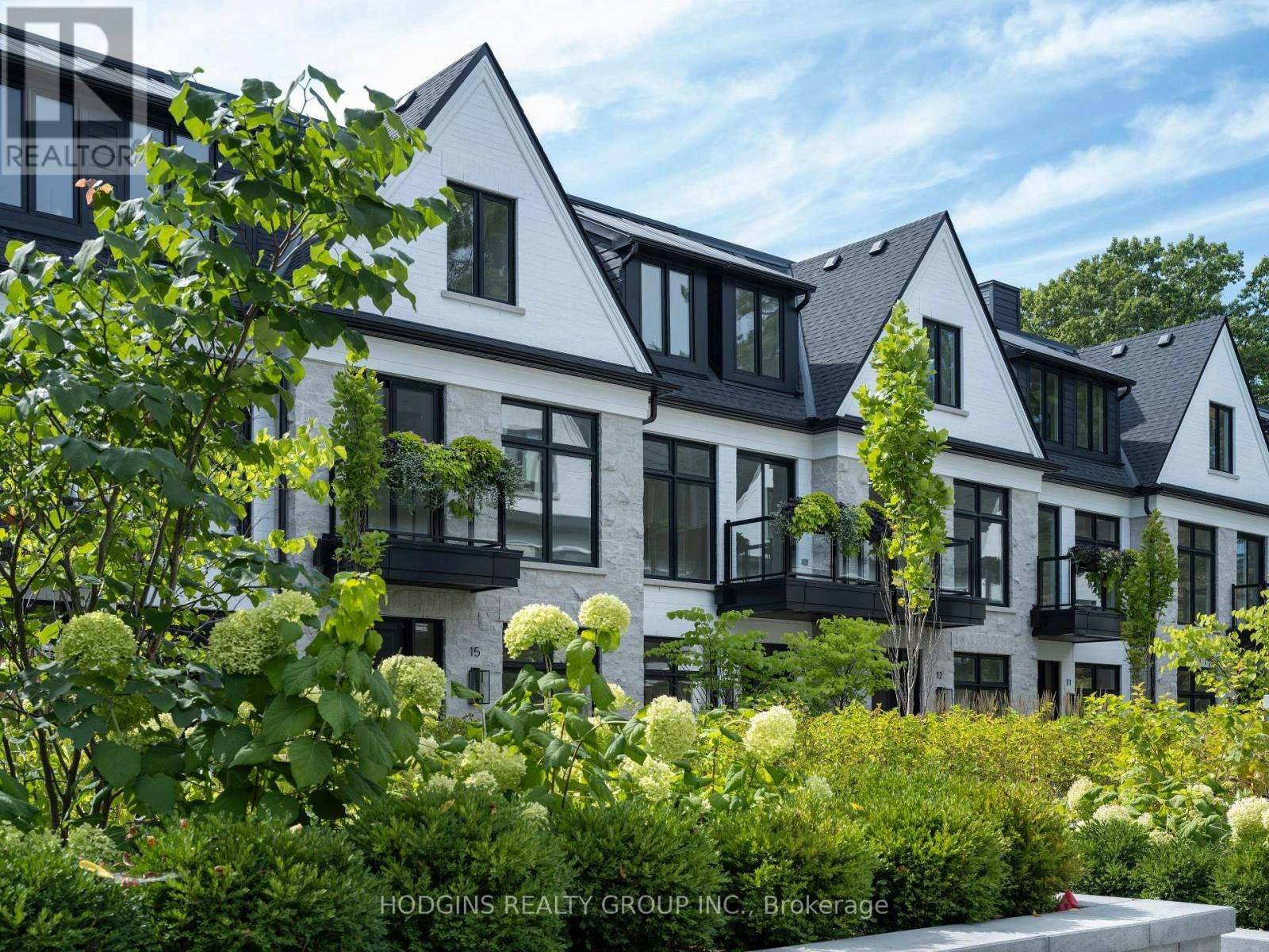 4-1136 Mona Road, Mississauga, ON, L5G 0C8