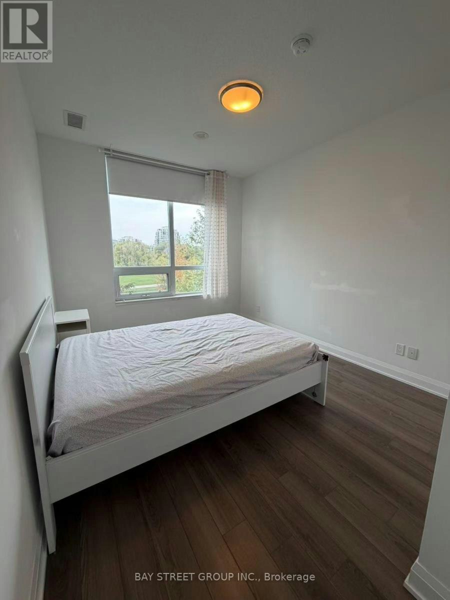 217-15 Water Walk Drive, Markham, ON, L6G 0G2 - 15