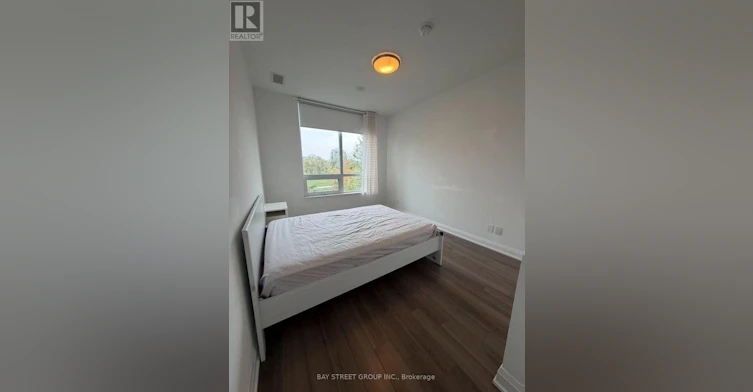217-15 Water Walk Drive, Markham, ON, L6G 0G2 - 15