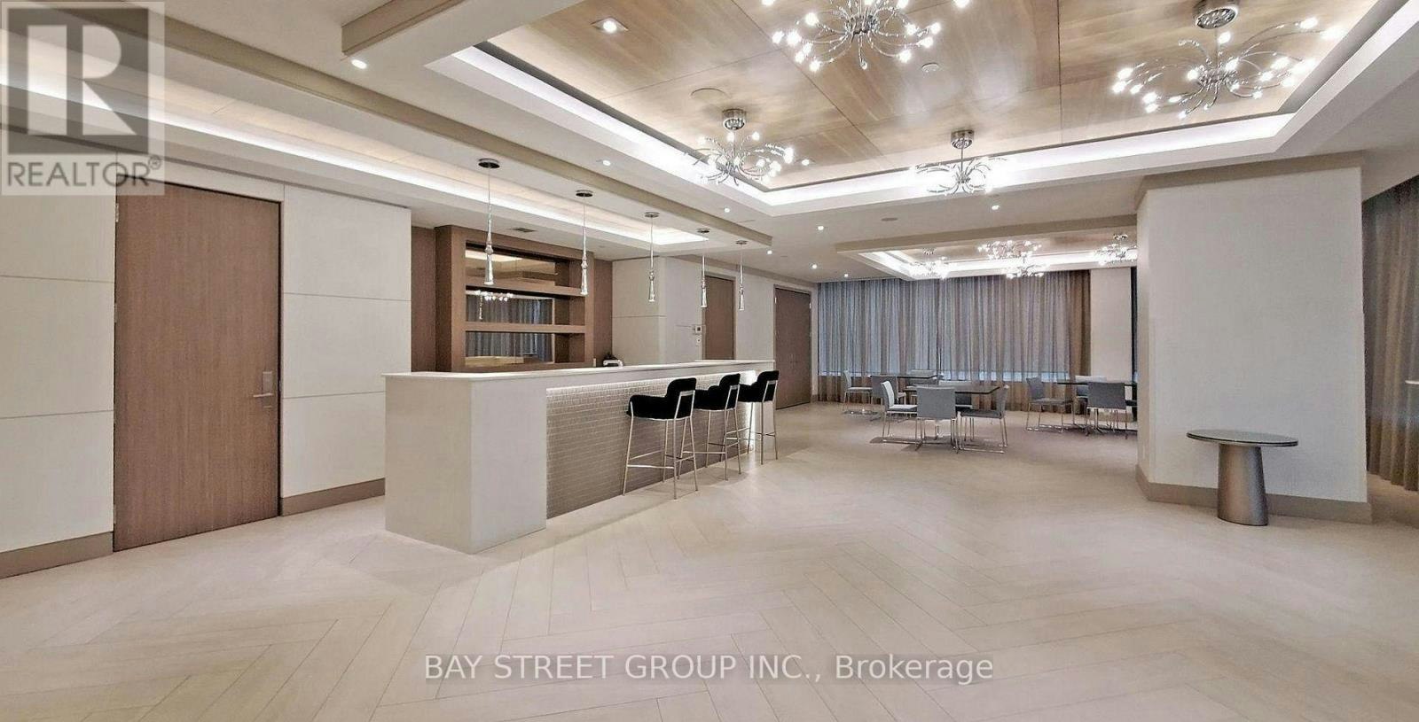 217-15 Water Walk Drive, Markham, ON, L6G 0G2 - 23