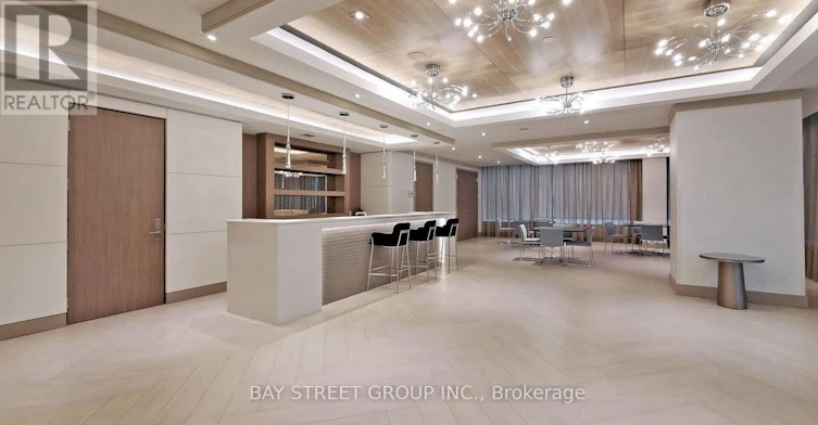 217-15 Water Walk Drive, Markham, ON, L6G 0G2 - 23