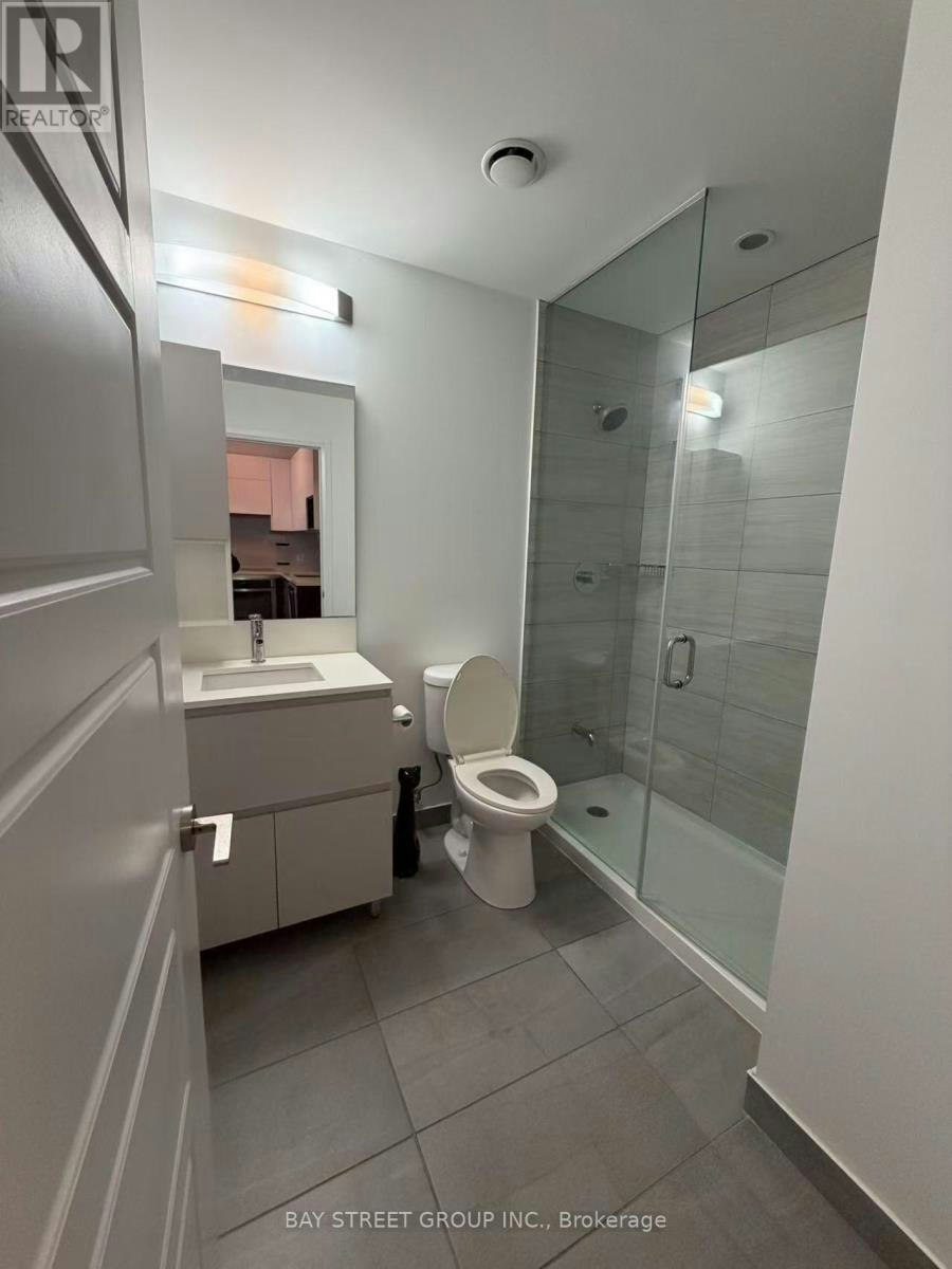 217-15 Water Walk Drive, Markham, ON, L6G 0G2 - 8