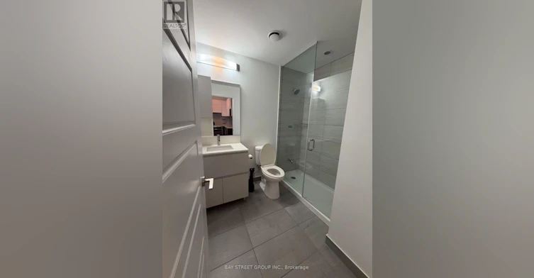 217-15 Water Walk Drive, Markham, ON, L6G 0G2 - 8