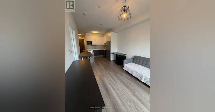 217-15 Water Walk Drive, Markham, ON, L6G 0G2 - 17