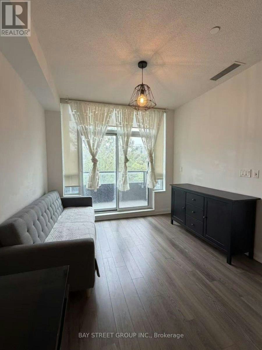 217-15 Water Walk Drive, Markham, ON, L6G 0G2 - 12