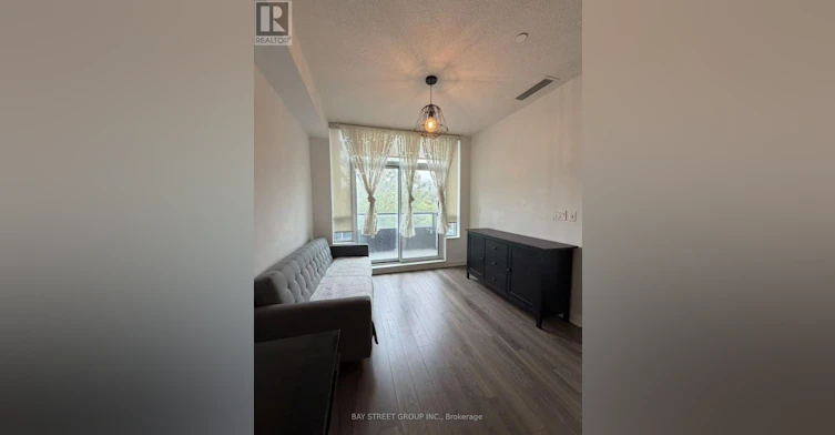 217-15 Water Walk Drive, Markham, ON, L6G 0G2 - 12