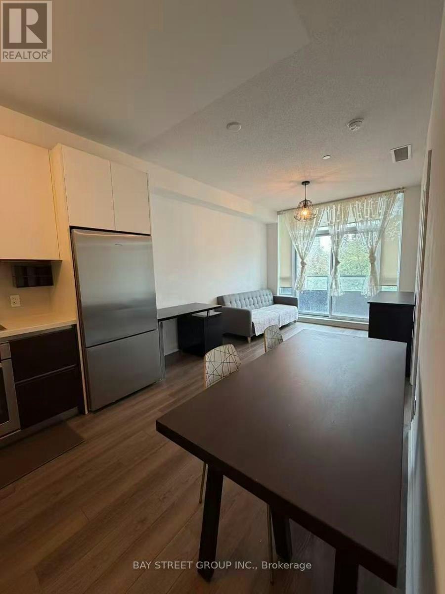217-15 Water Walk Drive, Markham, ON, L6G 0G2 - 11