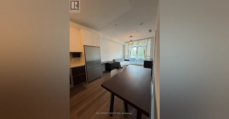 217-15 Water Walk Drive, Markham, ON, L6G 0G2 - 11