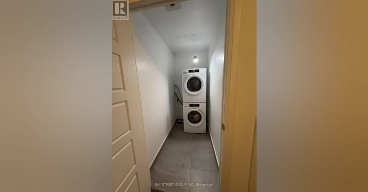 217-15 Water Walk Drive, Markham, ON, L6G 0G2 - 7