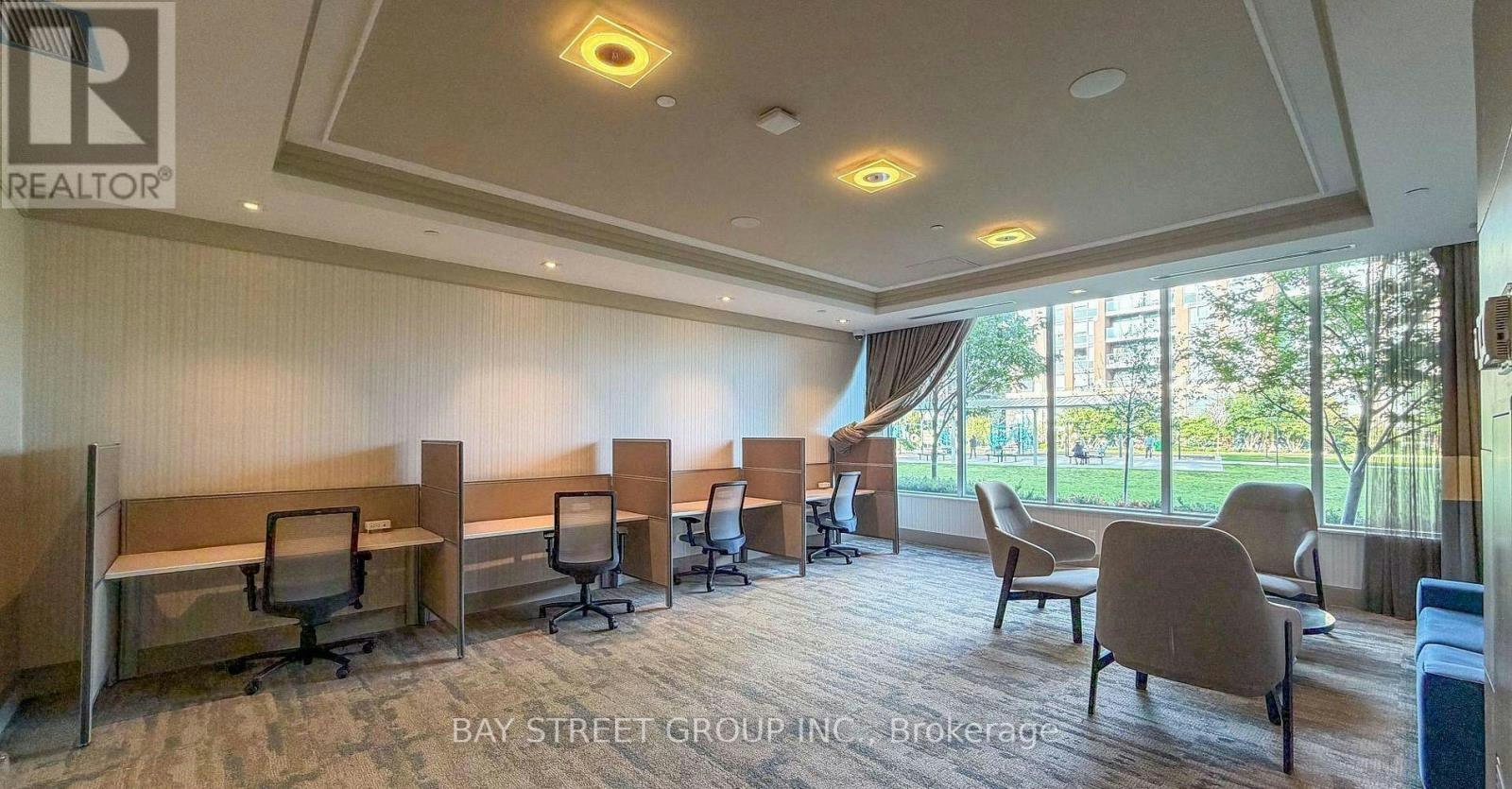 217-15 Water Walk Drive, Markham, ON, L6G 0G2 - 21