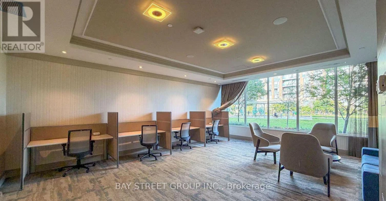 217-15 Water Walk Drive, Markham, ON, L6G 0G2 - 21