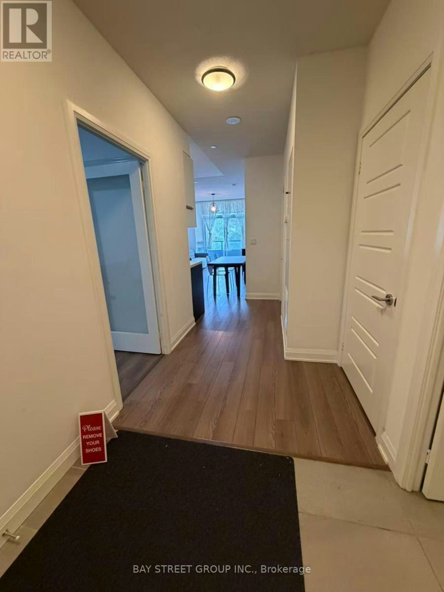 217-15 Water Walk Drive, Markham, ON, L6G 0G2 - 4