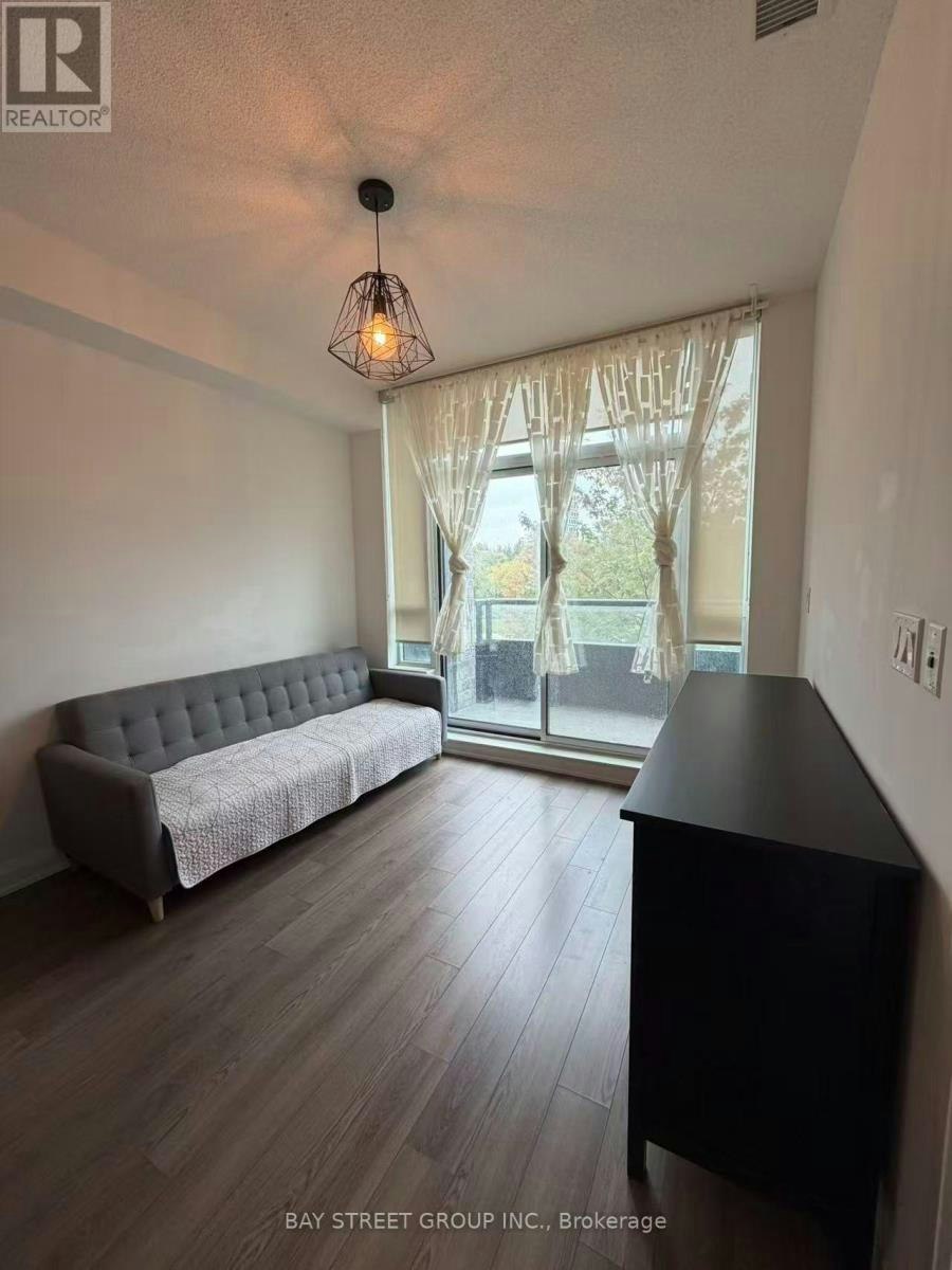 217-15 Water Walk Drive, Markham, ON, L6G 0G2 - 13