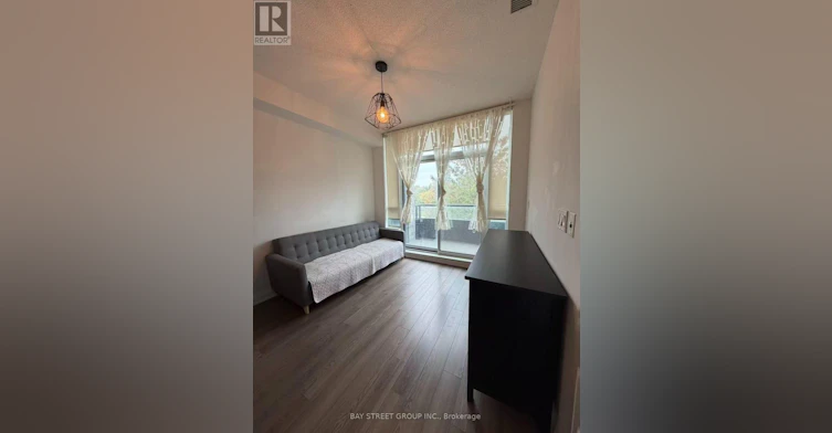 217-15 Water Walk Drive, Markham, ON, L6G 0G2 - 13