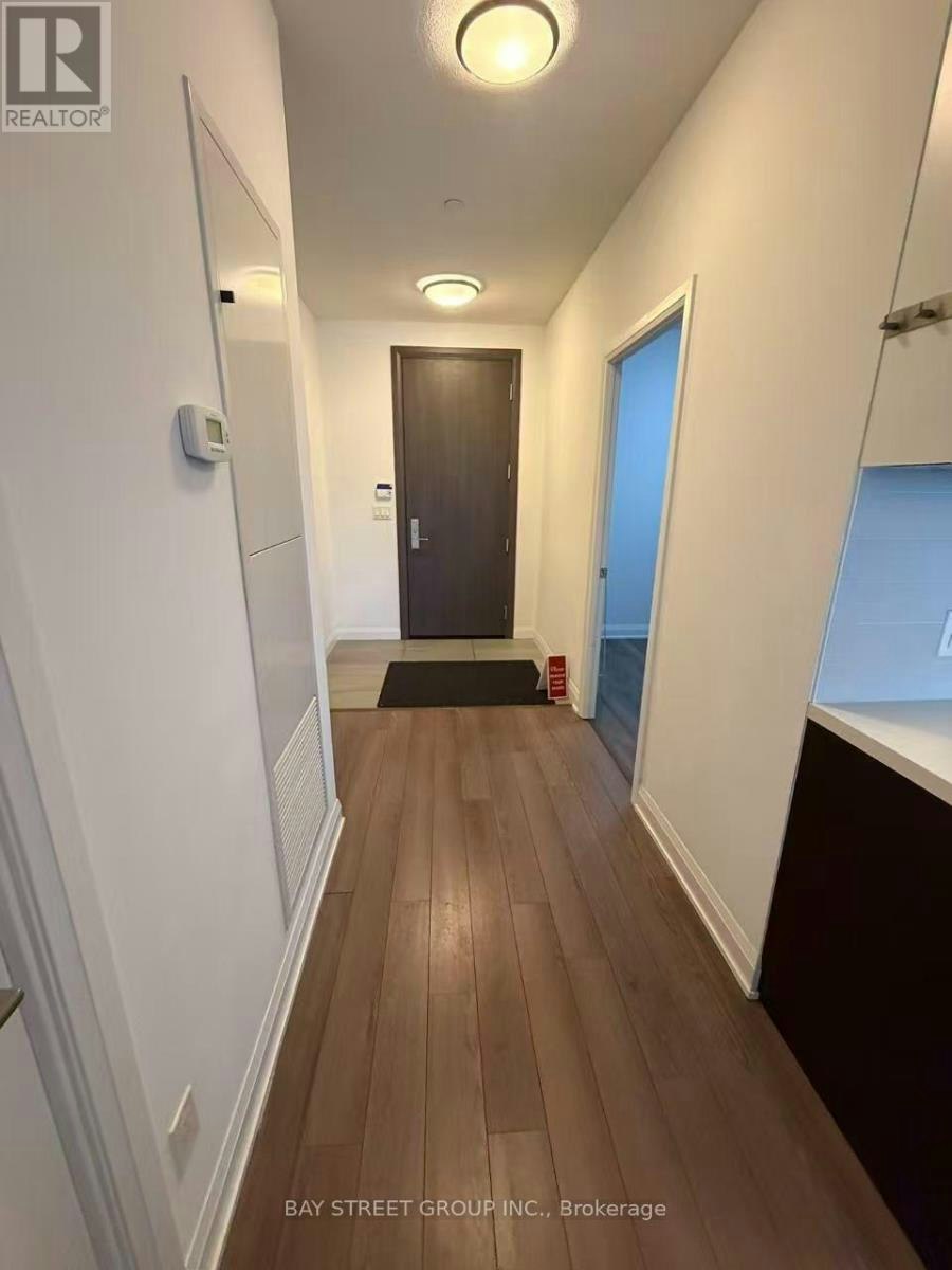 217-15 Water Walk Drive, Markham, ON, L6G 0G2 - 18