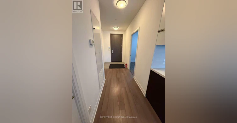 217-15 Water Walk Drive, Markham, ON, L6G 0G2 - 18
