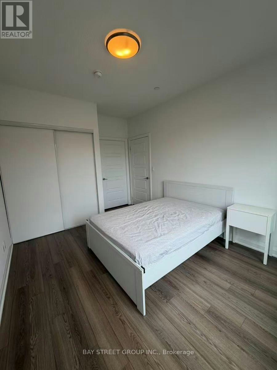 217-15 Water Walk Drive, Markham, ON, L6G 0G2 - 14