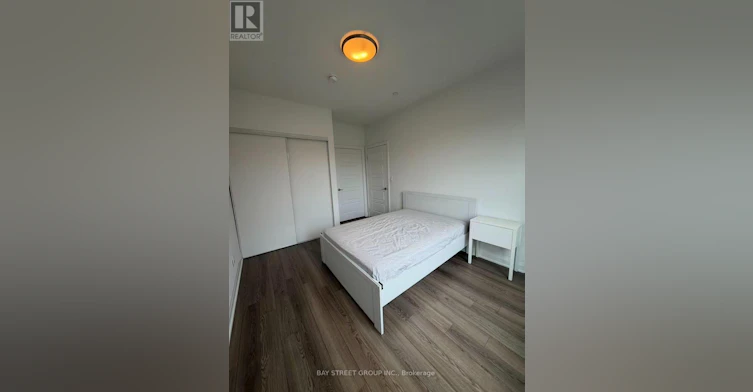 217-15 Water Walk Drive, Markham, ON, L6G 0G2 - 14